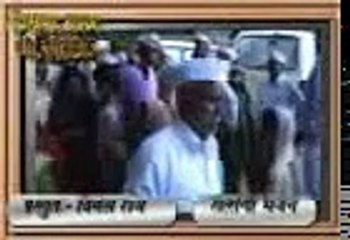 KARLE KARLE BHAJAN, Paar kr Jayega. Jeevan me yahi tere kaam aayega- Jaigurudev Bhajan