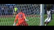 Empoli vs Juventus 0-3 Extended Highlights 2/10/2016