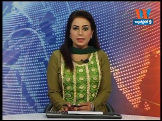 PML-N Govt increases stipend for BISP beneficiaries