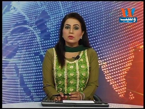 Rangers arrests accused who had fired on police officials