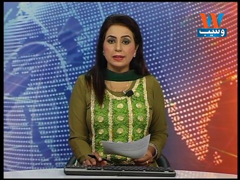 Strict curfew continues to persist in held Kashmir