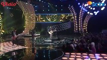 Noah dan Iwan Fals - Yang Terlupakan (Konser Malam Puncak 26 SCTV)