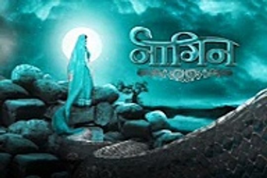 Naagin Colors Tv theme music title song top songs best songs new songs upcoming songs latest songs sad songs hindi songs bollywood songs punjabi songs movies songs trending songs mujra dance Hot songs - Video Dailymotion