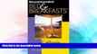 Big Deals  Recommended Bed   Breakfastsâ„¢ California, 10th (Recommended Bed   Breakfasts Series)