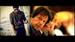 Ma Imran Khan- Bohemia - New Song 2016 by DK