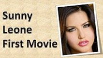 Sunny Leone First Movie top songs 2016 best songs new songs upcoming songs latest songs sad songs hi