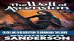 [PDF] The Well of Ascension: Book Two of Mistborn Popular Collection