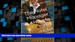 Must Have PDF  The Hotel Manager - How to run a Hotel, a guide for Beginners  Free Full Read Best