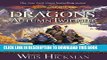 [PDF] Dragons of Autumn Twilight: Chronicles, Volume One (Dragonlance Chronicles) Popular Collection