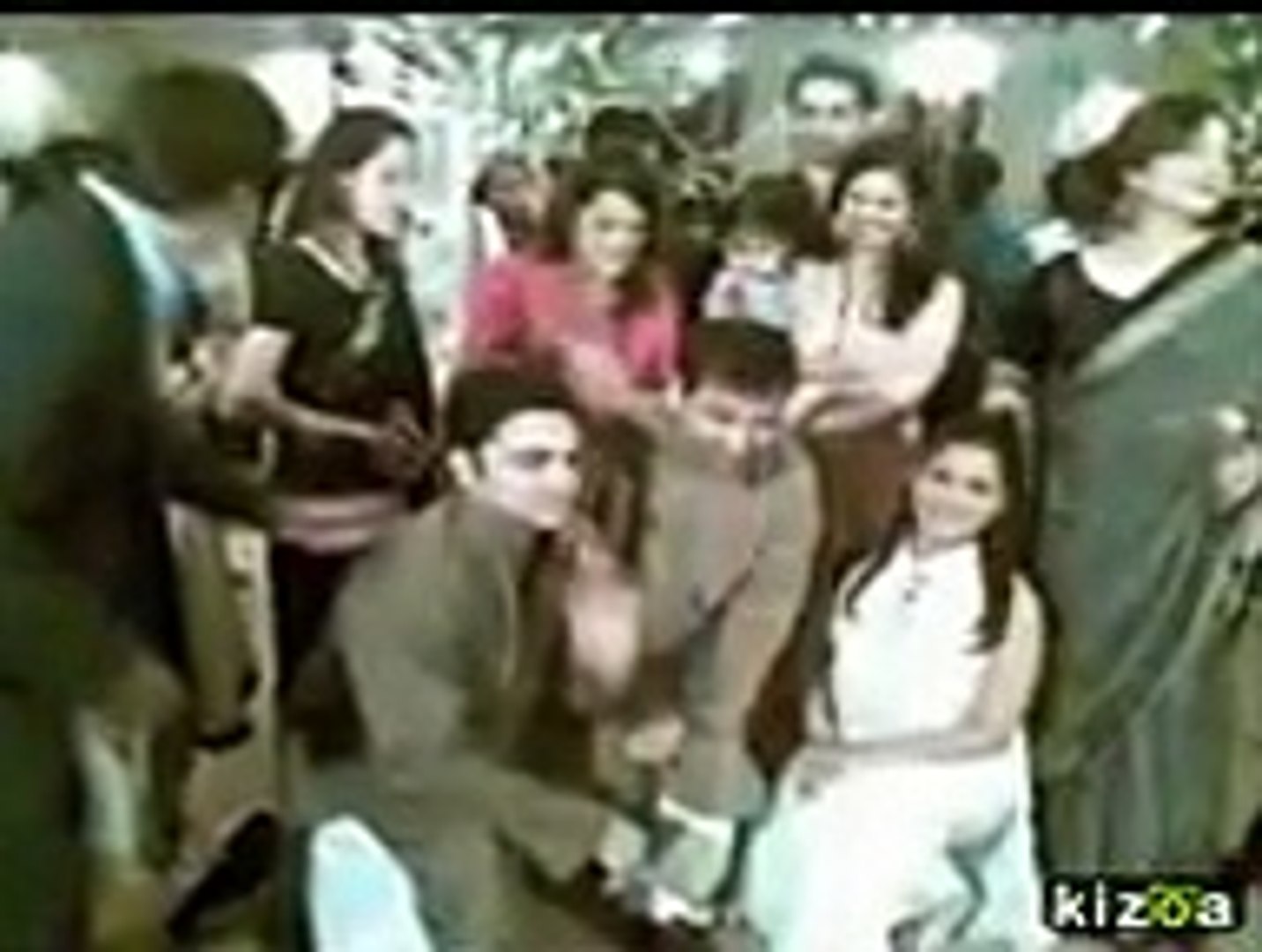 Geo News Anchor Ayeshha Bakhsh's Wedding Pics top songs 2016 best songs new songs upcoming song