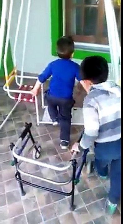 Ama a tu projimo como a ti mismo