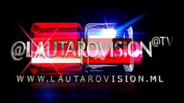 ¿QUE ES LA AMIGDALITIS Y QUE LA CAUSA?-MEDICINA INFORMATIVA