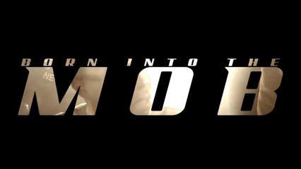 San Quinn feat Celly Cel "Born Into the Mob"