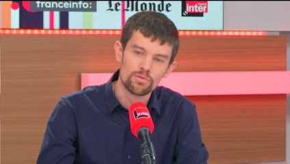 Faut-il réguler les monnaies virtuelles ?