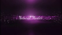FENG SHUI rules for good Sex in the bedroom / Natural Master No.1
