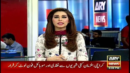 Sheikh Rashid should also be invited to parliamentary meeting: Imran Khan