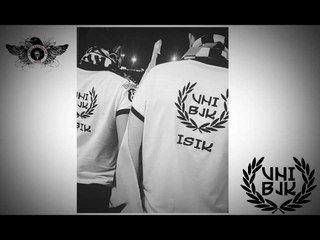 Beşiktaş'a yeni beste: Bir sözün yeter