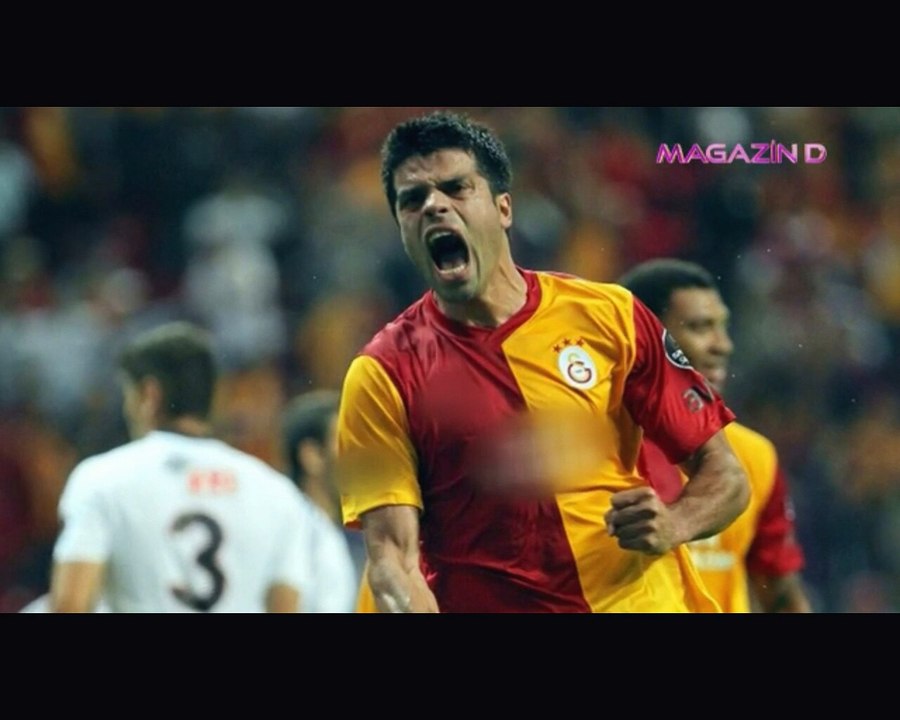 Gökhan Zan dan istanbul Geceleri