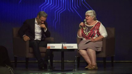 Ecole et égalité des chances - UR2016