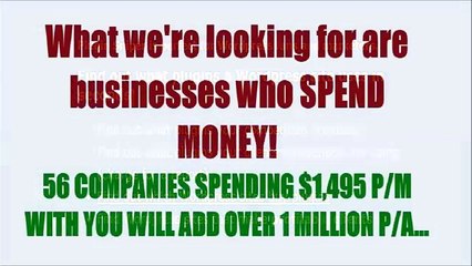 Honest Plugin Sniper Review With Bonuses