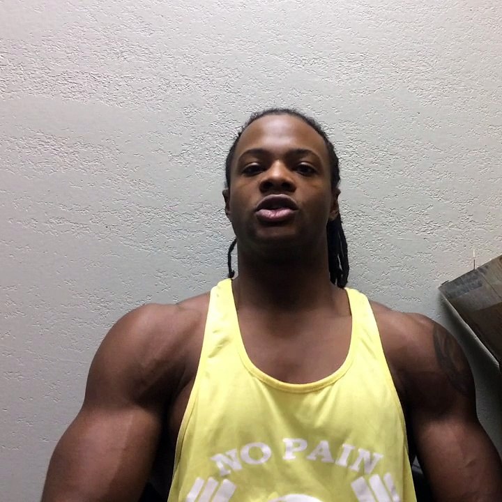 What to do when you blow your diet