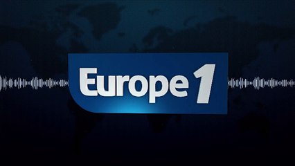 "Il n'y aura pas de voiture commune entre Citroën et DS"