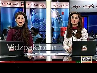 India has not attack on Pakistan Nirender Modi take u turn on surgical strick