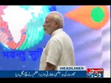 NewsONE Headlines 7PM, 2-Oct-2016