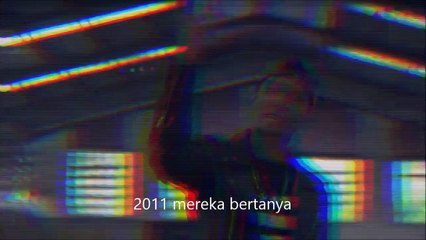 GOOD (Young Lex & Awkarin 'BAD' Parody)