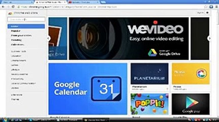 How to Get 50,000 FREE Youtube Views With Auto Refresh Plus FREE !!! 720P