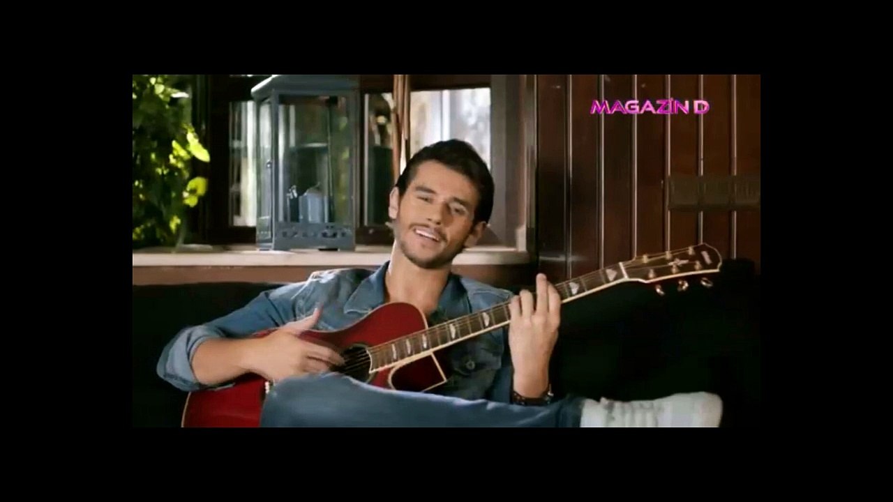 Cem Belevi Nerelerde Konser Verecek