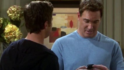 Rules of Engagement - S 3 E 5 - Lyin' King