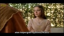 Film Santa Klara & Santo Fransiskus Assisi bagian 2 sub indo 1/6