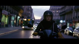 Personal Shopper Official Trailer - Teaser (2017) - Kristen Stewart Movie