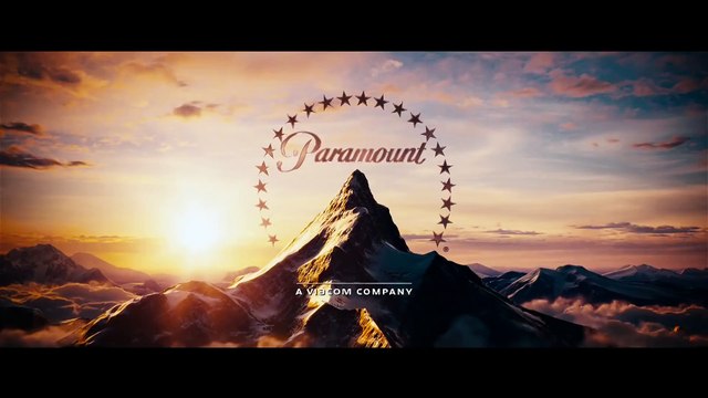 Jack Reacher: Never Go Back Official IMAX Trailer (2016) - Tom Cruise Movie