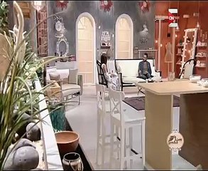 أحمد فهمى لـ"ست الحسن": المنافسة صعبة فى السينما.. وأستهدف جمهور الأطفال