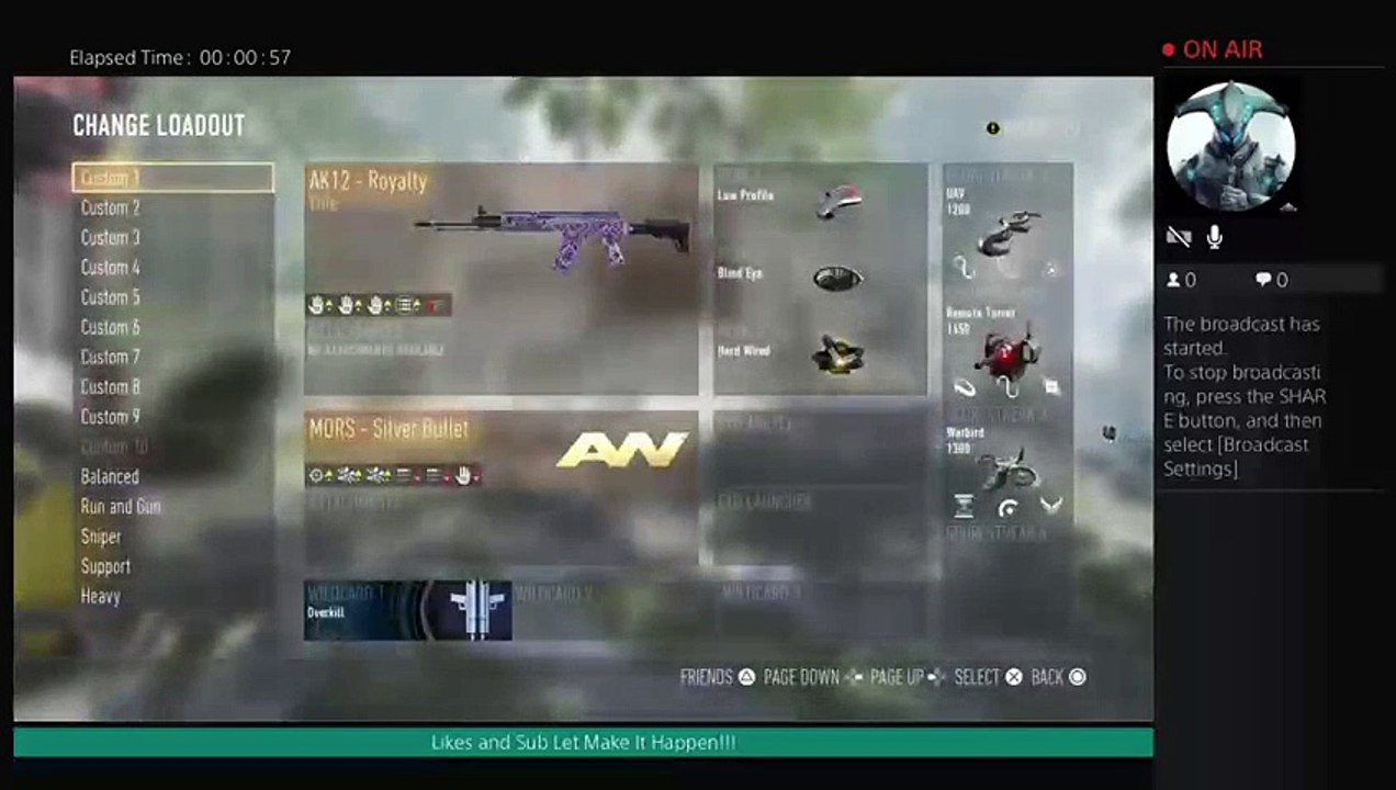 A4_Gamer_4Life (2)