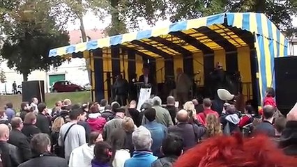 20161001-Margny-lès-Compiègne-Les Conti fêtent la fin de la lutte !