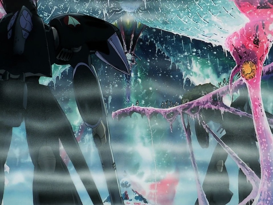 [AH]_Macross_7_Plus_08_[7485BF41][FHD]