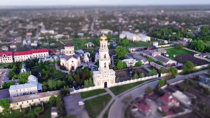 （viuTV） 404不存在的國落 第6集 （索馬利蘭）岑樂怡 吳蚊蚊