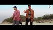 Challa Official Full Song Video - Gitta Bains - Bohemia - VSG Music - Latest Punjabi Songs 2016 -