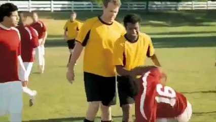 Ayuda a los demás sin recibir nada a cambio - Un vídeo de reflexión.