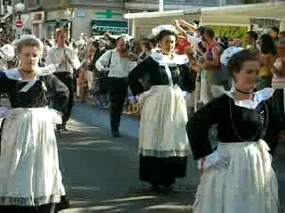 P8051207