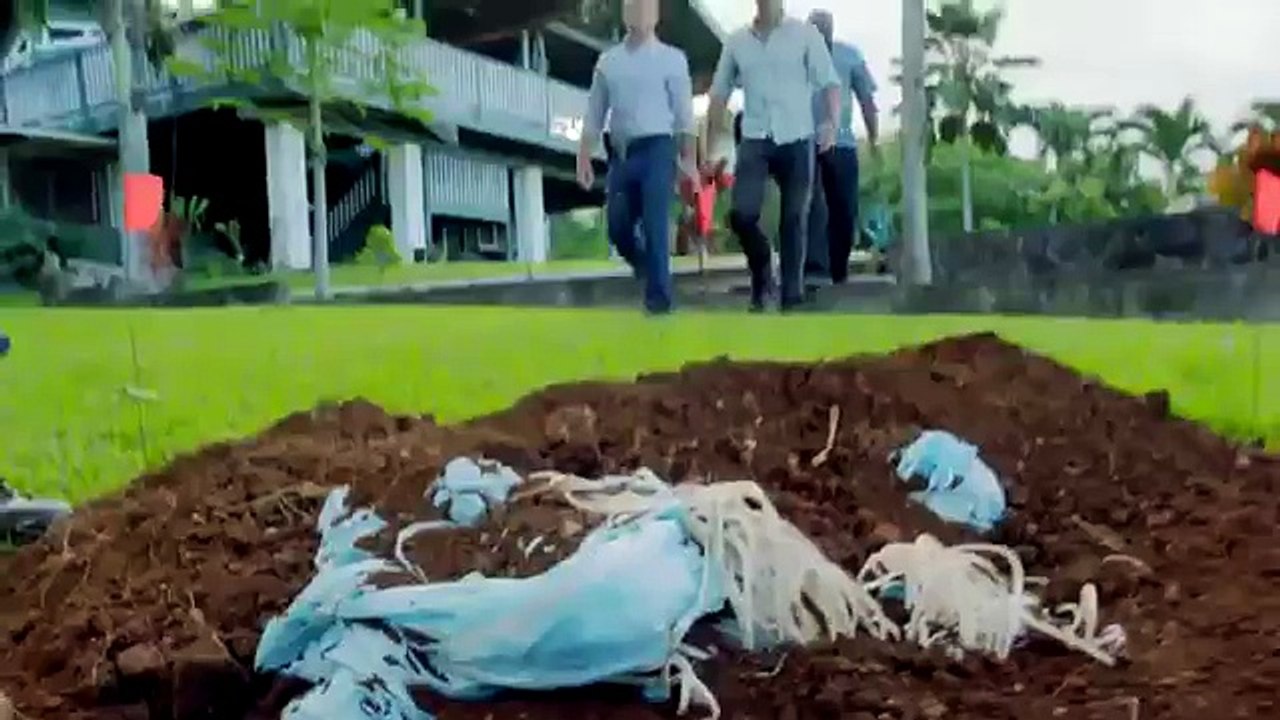 H50 - Promo Episode 7.03