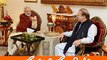 Watch this clip and decide if Modi and Nawaz are just trying to complete their Govt tenure
