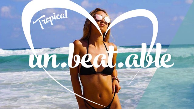 Drake Feat. Kyla & Wizkid - One Dance