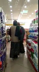 bak bak zapıg hacı ya bak sen