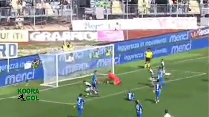 اهداف-مباراة-يوفنتوس-وامبولي-3-0-الدوري-الإيطالي-2016/10/02