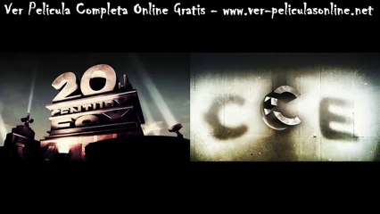 El hogar de Miss Peregrine para niños peculiares Ver cine Online en español