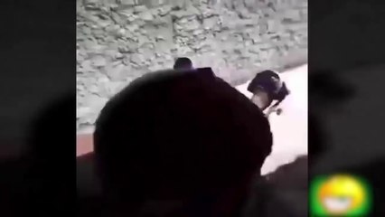 Videos De Bromas 2016 - videos engraçados - videos chistoso - videos de risa 2016 de agosto (P20)